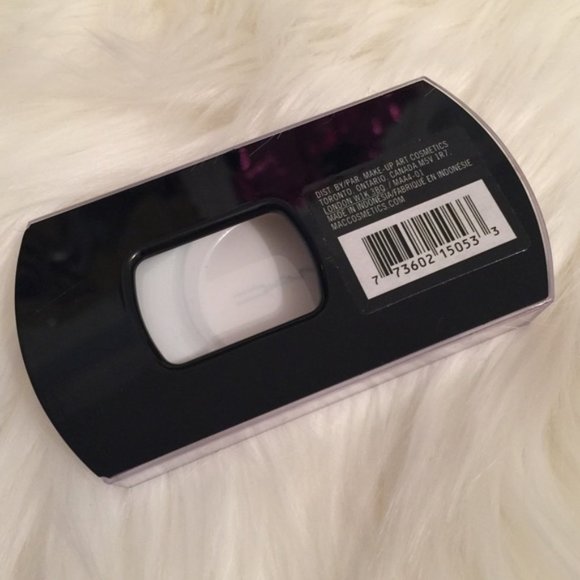 MAC Cosmetics Falsies #42 - Picture 3 of 3